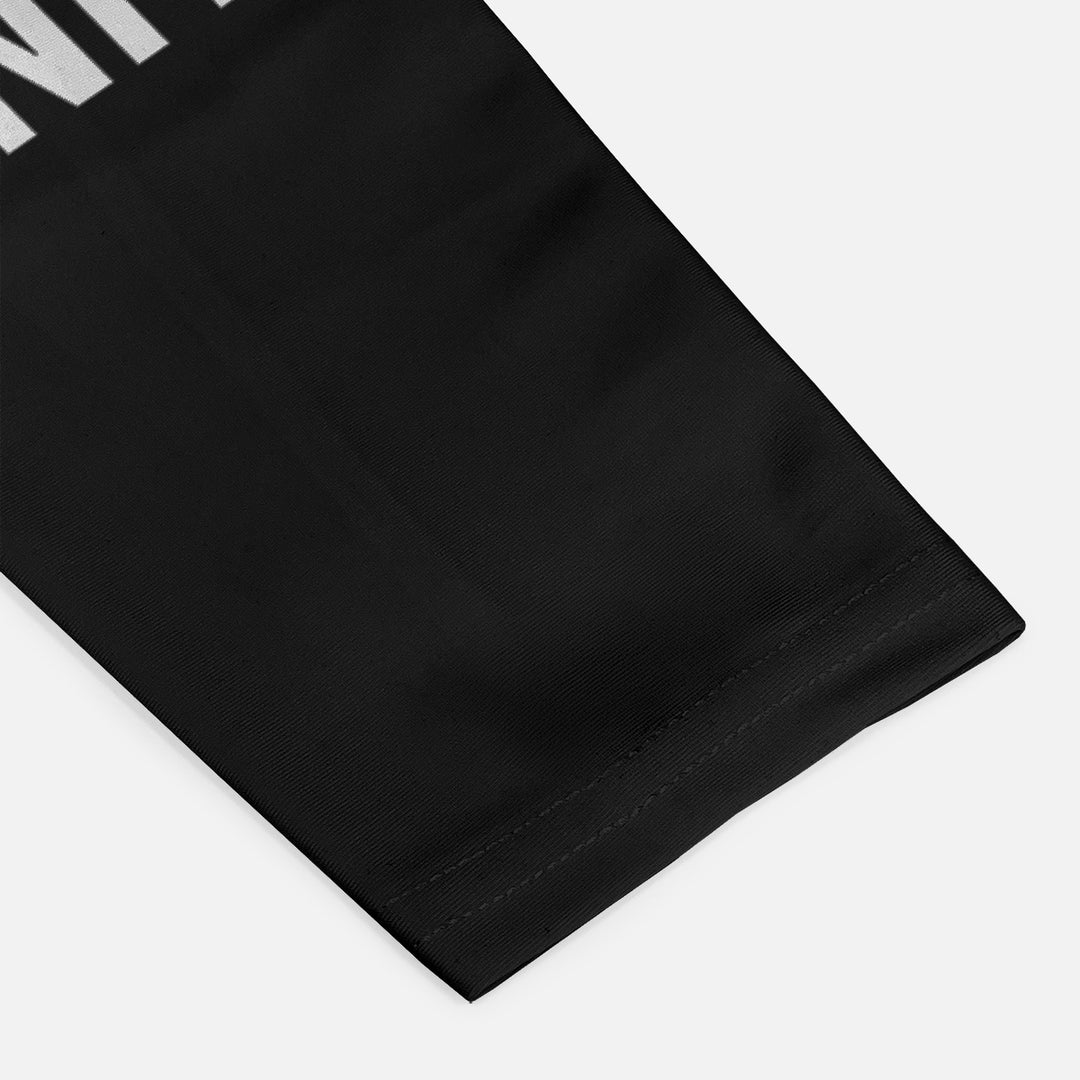 K9 Unit Arm Sleeve