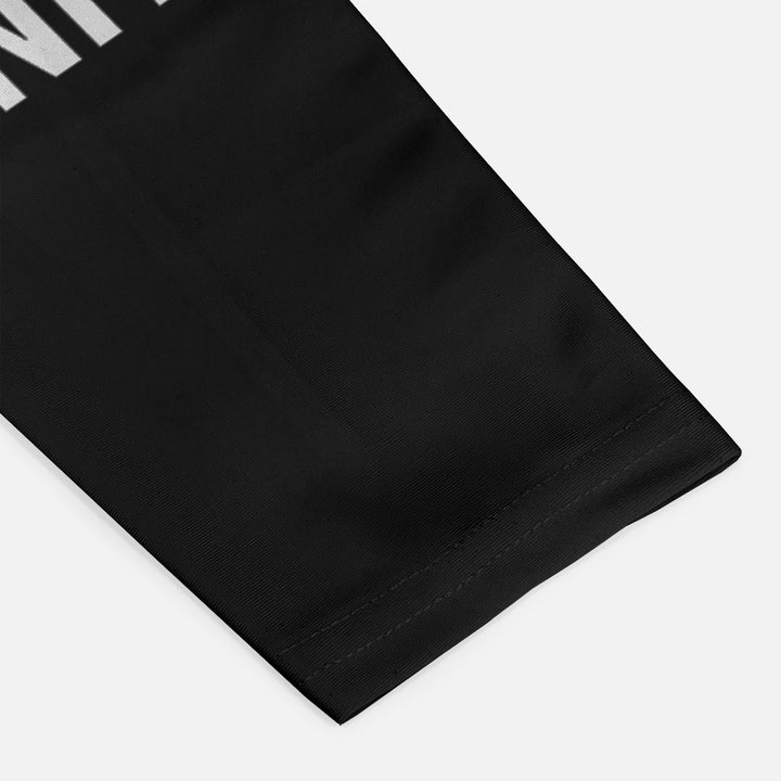 K9 Unit Arm Sleeve