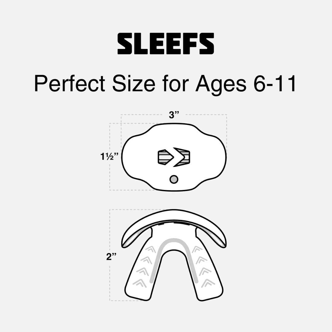Kids