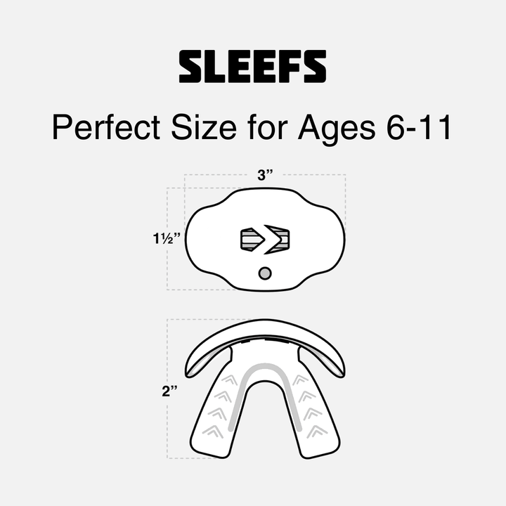 Kids