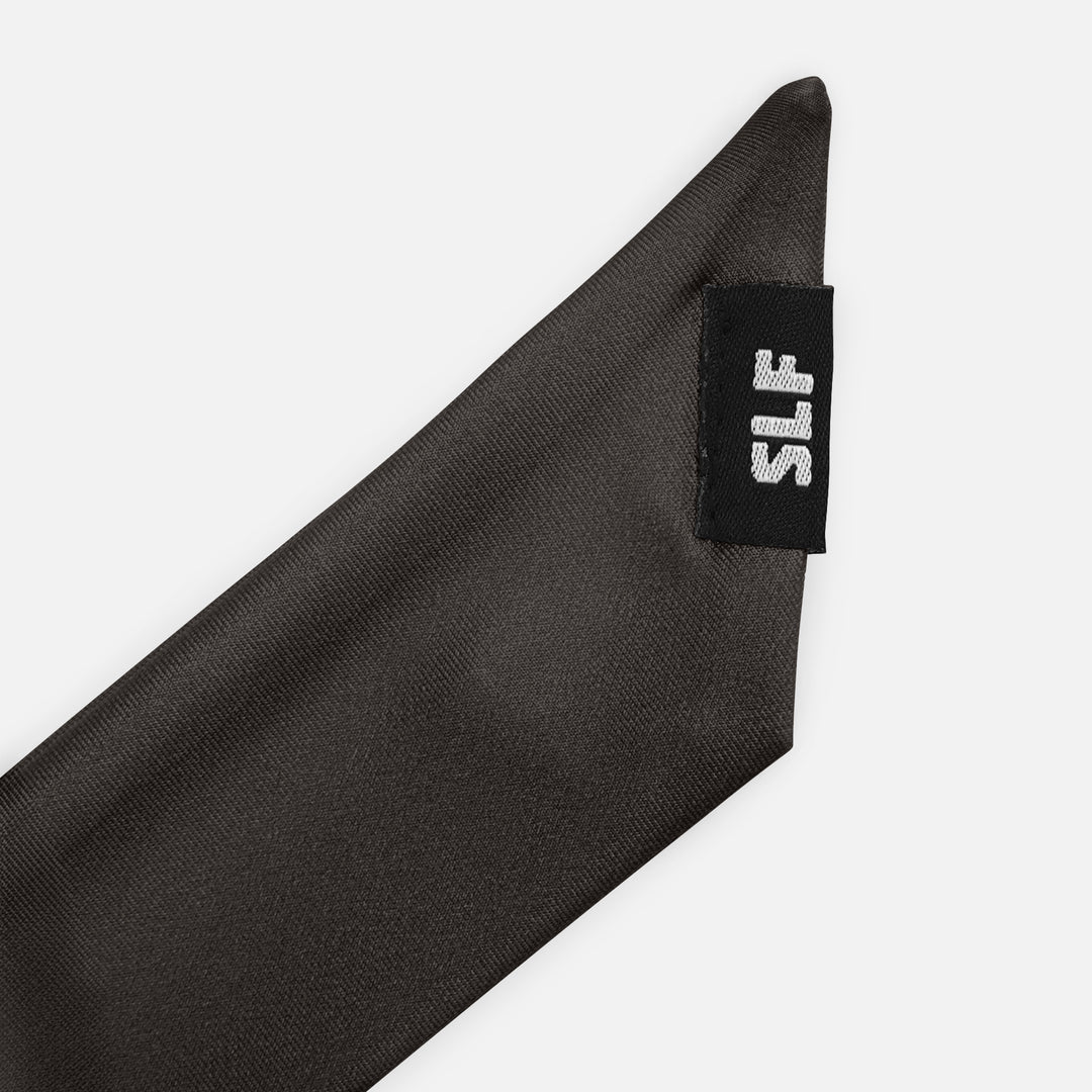 Dad This One For You Kids Ninja Headband