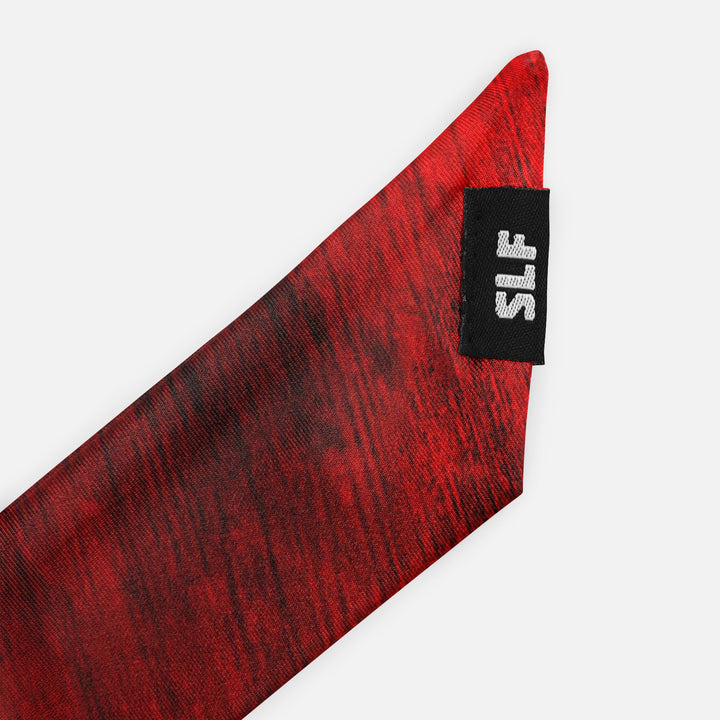 Hockey Mask Kids Ninja Headband