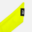 Safety Yellow Kids Ninja Headband