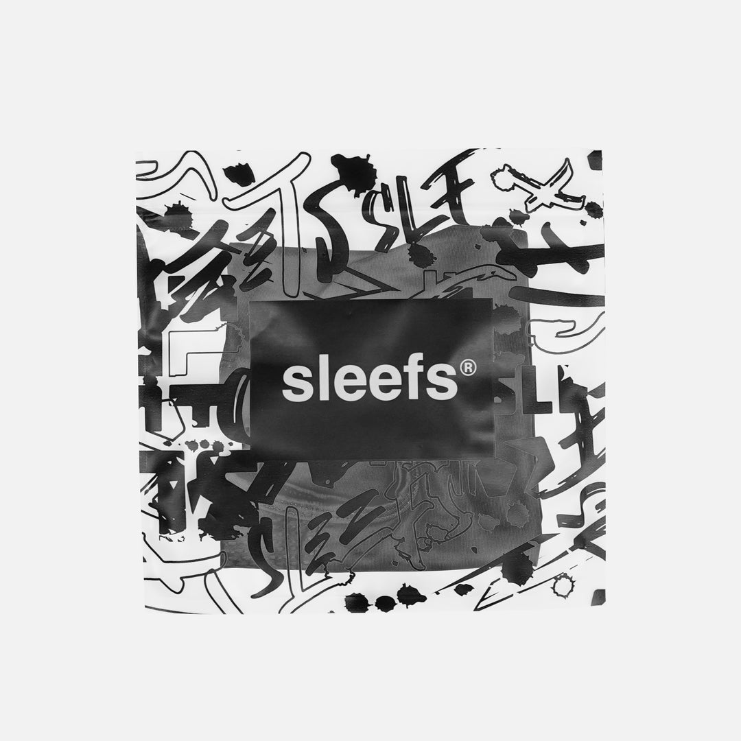 Black Kids Shiesty Mask