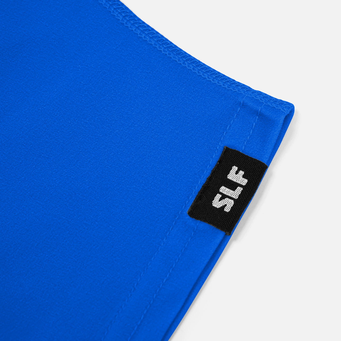 Hue Blue Kids Spats / Cleat Covers