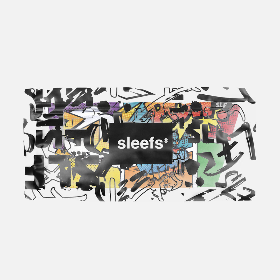 Boom Kids Headband