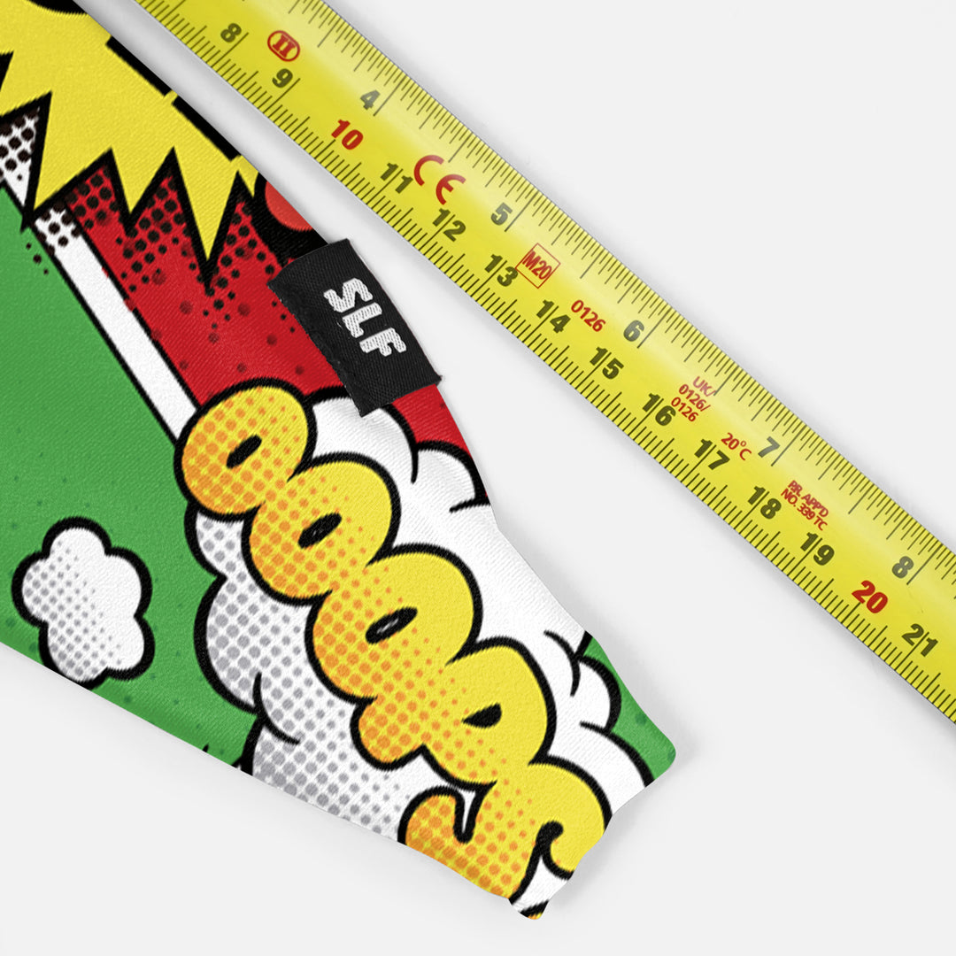 Boom Kids Headband