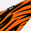 Tiger Stripes Kids Headband