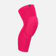 Hue Pink Knee Pad