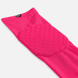 Hue Pink Knee Pad