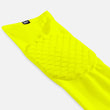 Safety Yellow Knee Pad