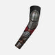 Knight Valor Kids Arm Sleeve