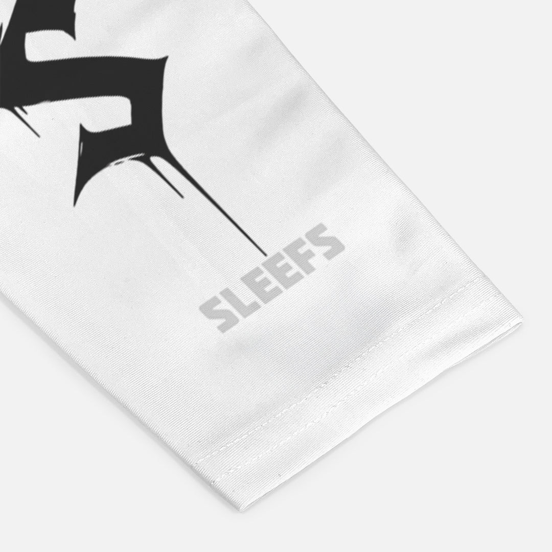 Knights Razor Script Arm Sleeve