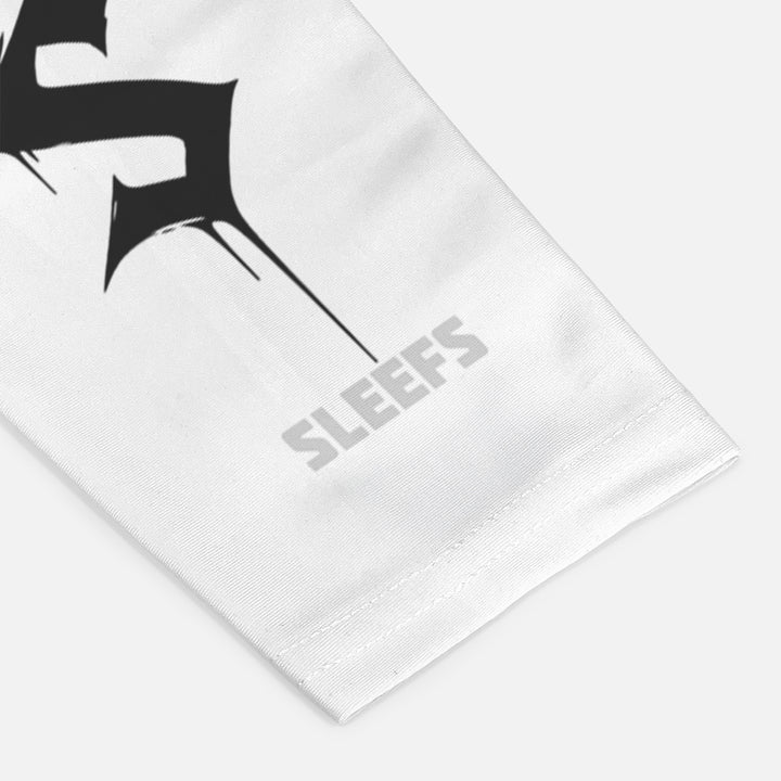Knights Razor Script Arm Sleeve