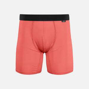 Knockout Orange