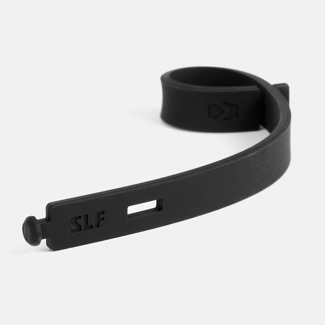 I Fear God Soft Football Mouthguard
