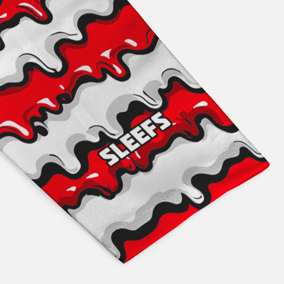 Liberty Drip Arm Sleeve