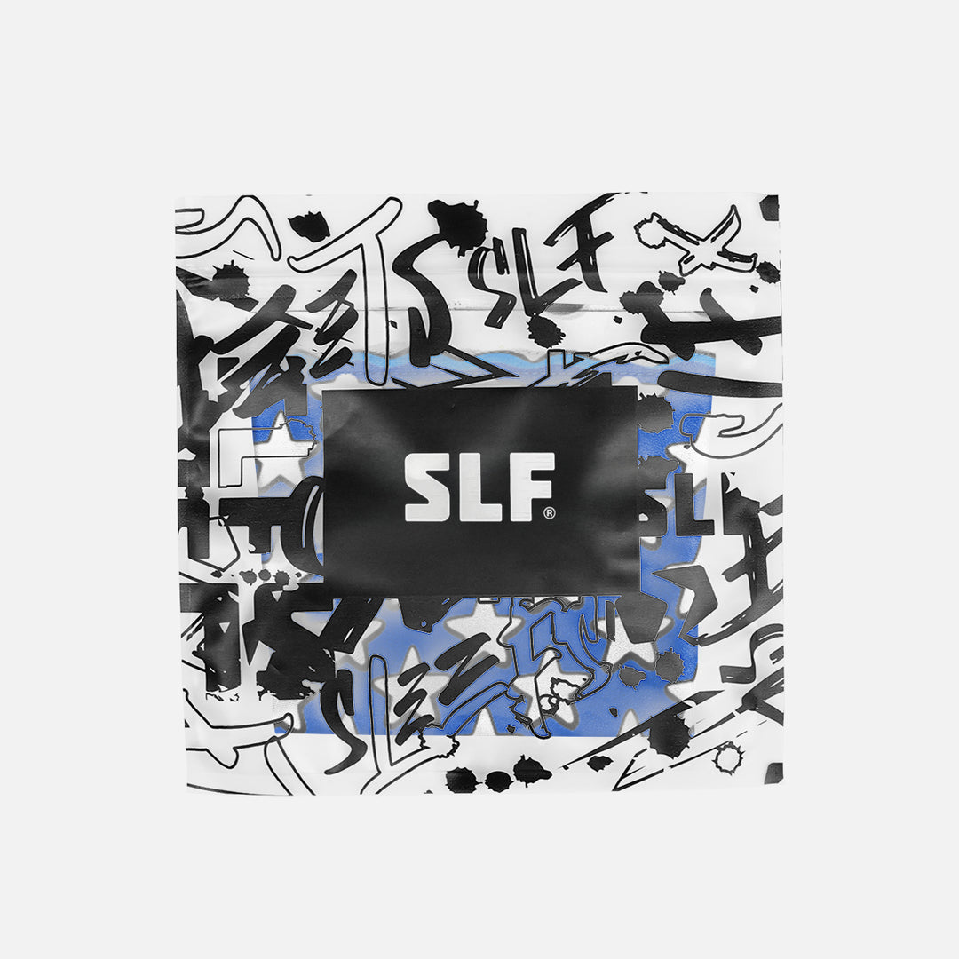 Liberty Drip Arm Sleeve