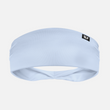 Light Denim Blue Headband