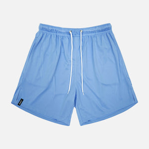 Baby Blue