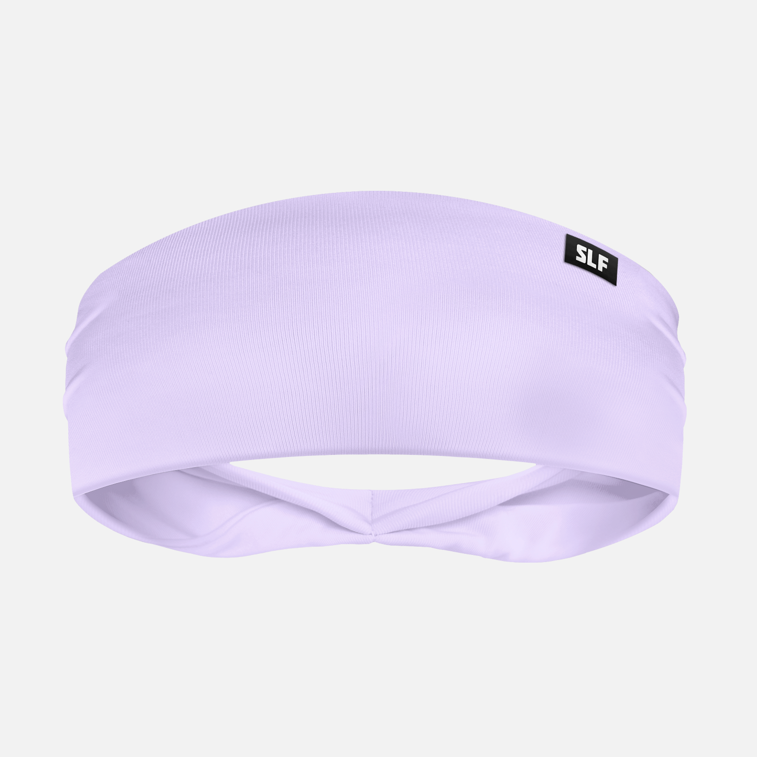 Light Purple Headband