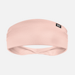 Light Salmon Headband