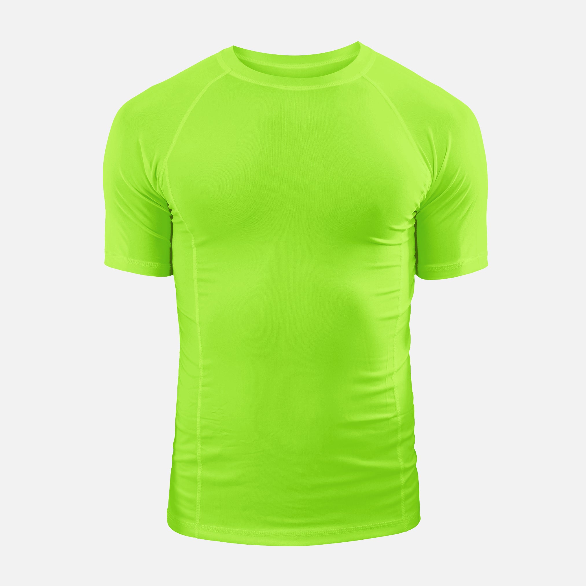 The perfect sleeveless compression shirt that won't disappoint - SLEEFS