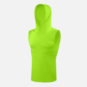 Lizard Green