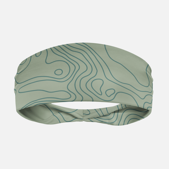 Sage Green