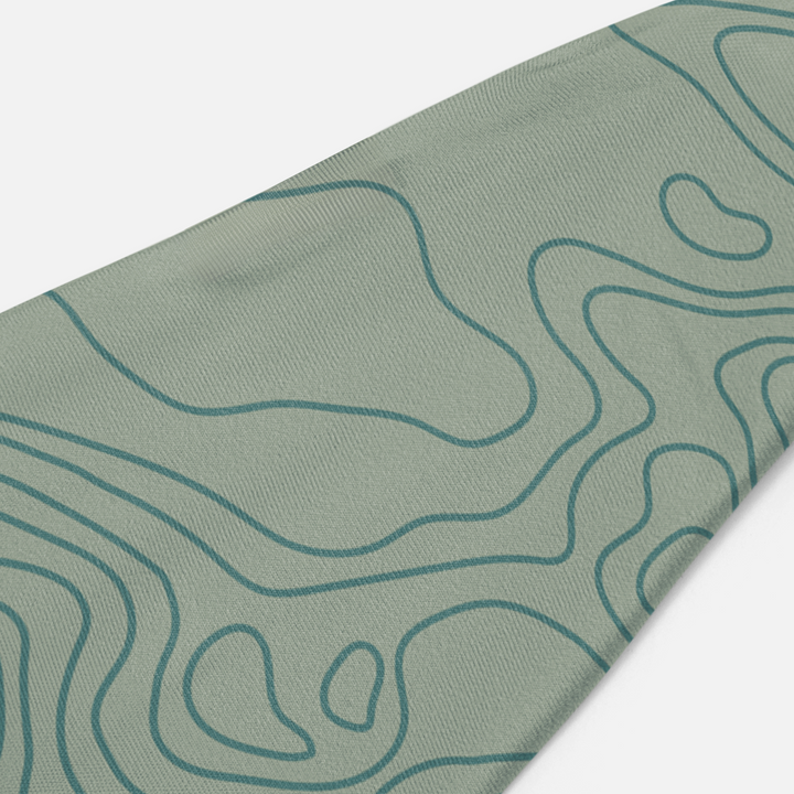 Sage Green