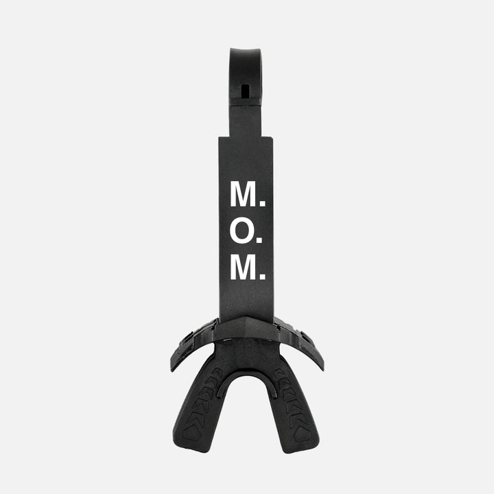 M.O.M. X Football Mouthguard