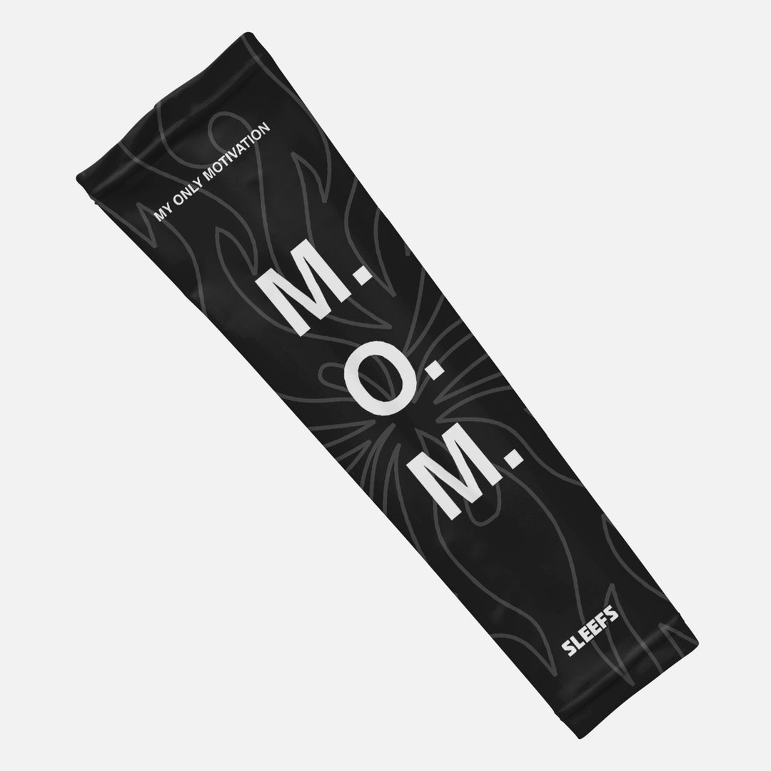 MOM Acronym Arm Sleeve