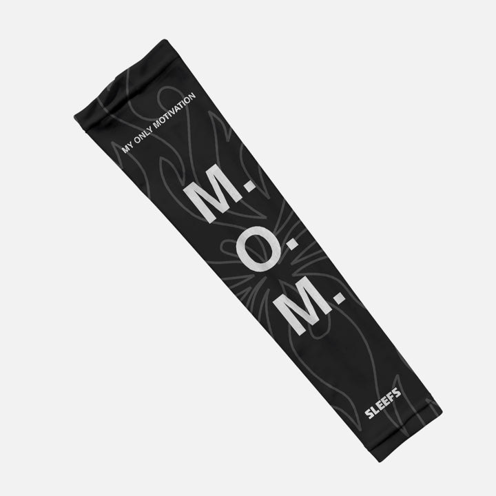 MOM Acronym Kids Arm Sleeve