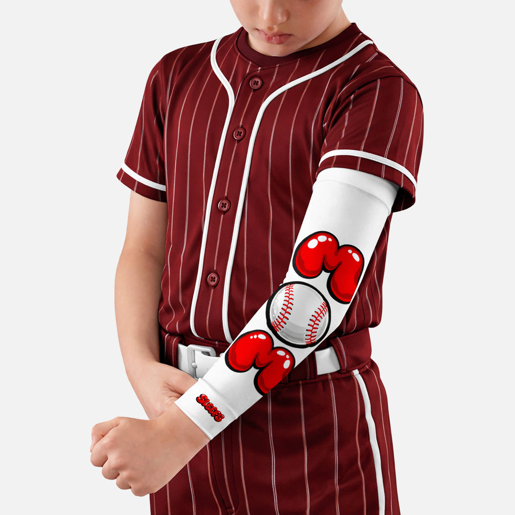 MOM Cherry Pop Kids Sleeve