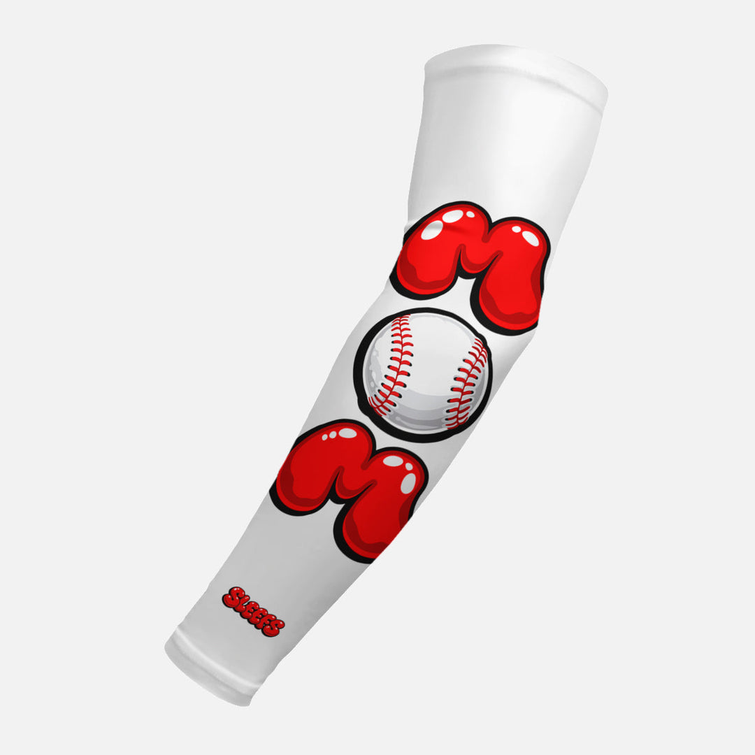 MOM Cherry Pop Sleeve