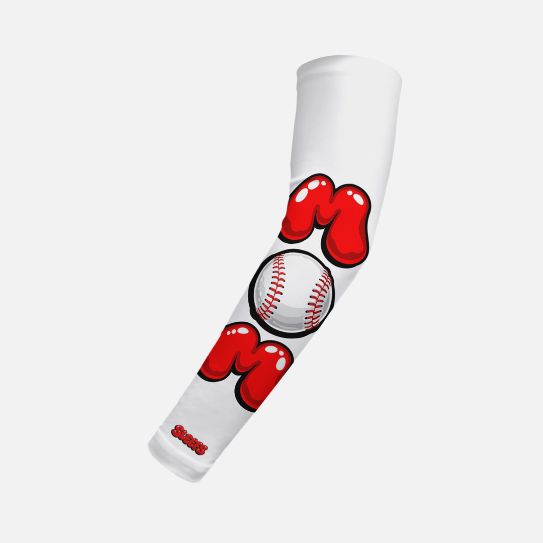 MOM Cherry Pop Kids Sleeve