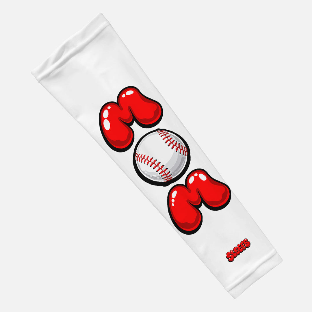 MOM Cherry Pop Sleeve
