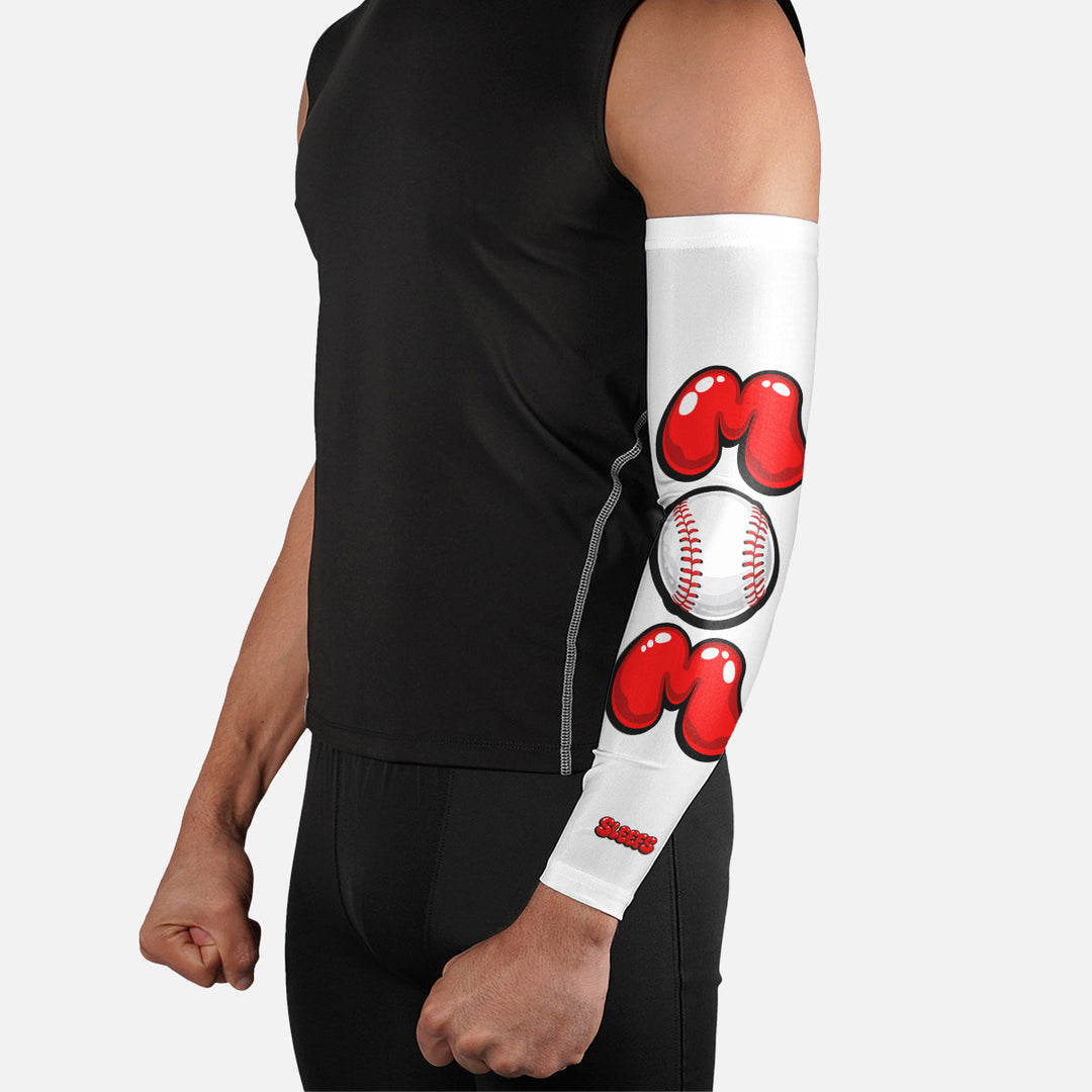 MOM Cherry Pop Sleeve