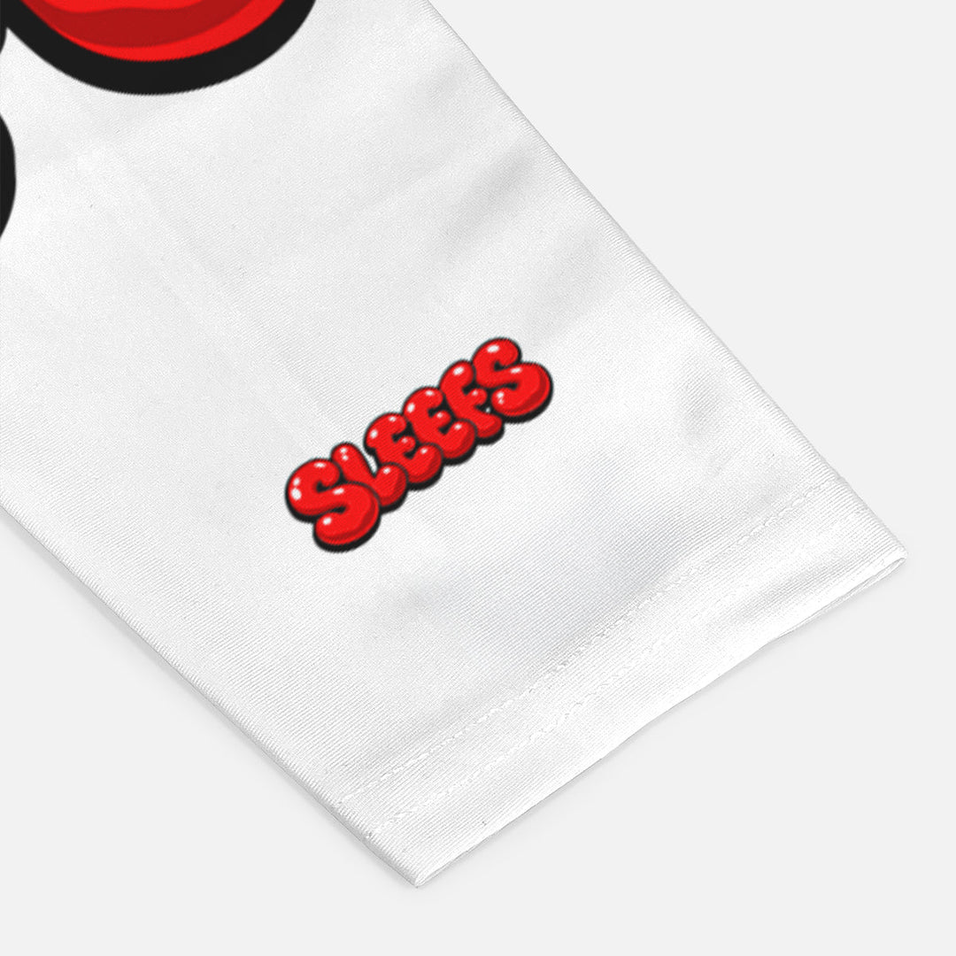 MOM Cherry Pop Sleeve