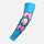 MOM Cotton Candy Baseball Arm Sleeve