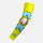 MOM Neon Pop Baseball Arm Sleeve