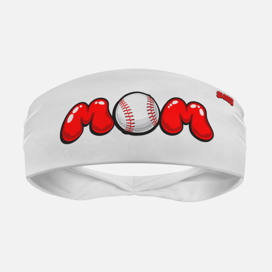 MOM Cherry Pop Headband