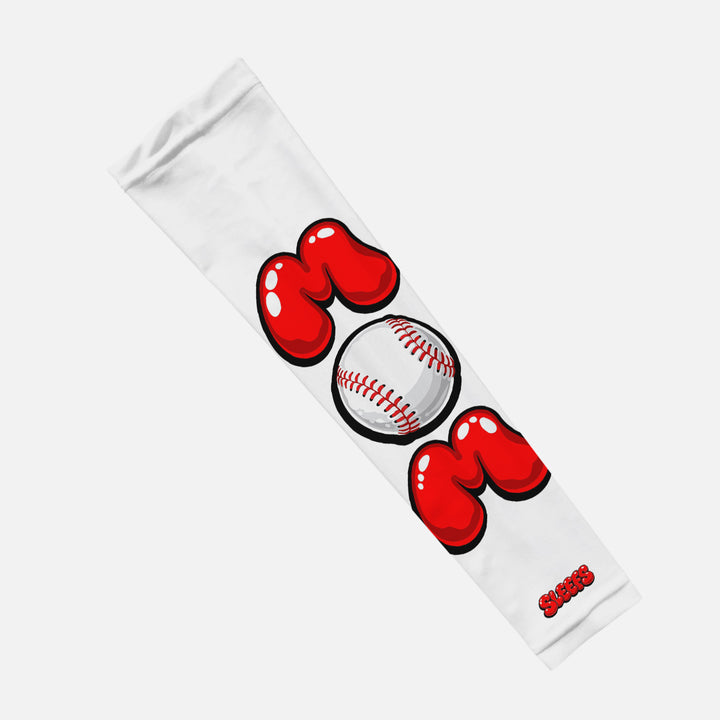 MOM Cherry Pop Kids Sleeve