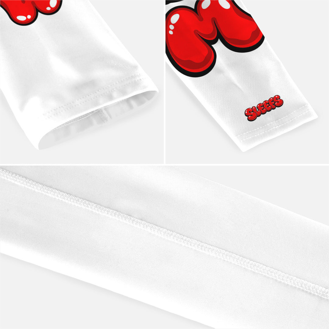 MOM Cherry Pop Kids Sleeve