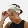 Mama Camo Pastel Headband