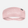 Mama Headband