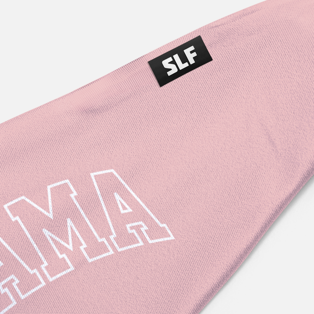 Soft Coral