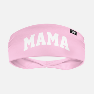 Soft Pink
