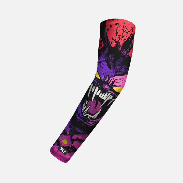 Maniac Mirage Kids Arm Sleeve