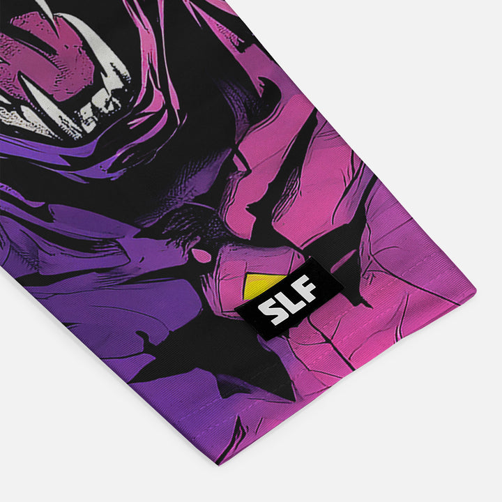 Maniac Mirage Kids Arm Sleeve